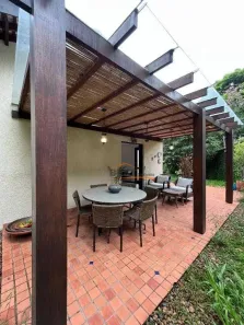 Casa com 3 Quartos à venda, 232m² no Vila Romana, São Paulo