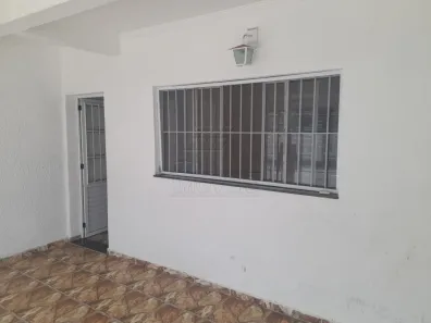 Casa com 6 Quartos para alugar, 242m² no Residencial Vale das Nogueiras, Americana