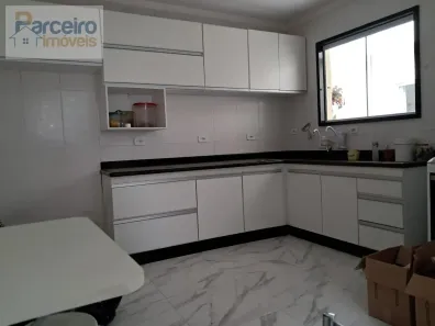 Casa com 2 Quartos à venda, 59m² no Mooca, São Paulo