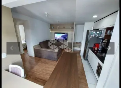 Casa com 2 Quartos à venda, 100m² no Brigadeira, Canoas