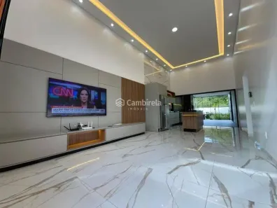 Casa com 3 Quartos à venda, 112m² no Potecas, São José