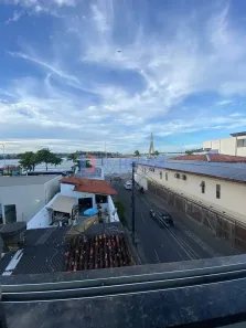 Apartamento com 2 Quartos à venda, 69m² no Pontal, Ilhéus