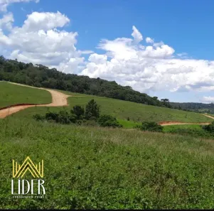 Lote/Terreno à venda, 500m² no Jardim Japão (Caucaia do Alto), Cotia