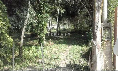 Lote/Terreno à venda, 6365m² no Vale das Pedrinhas, Guapimirim