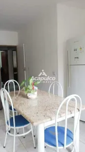 Casa com 3 Quartos à venda, 150m² no Jardim da Alvorada, Nova Odessa