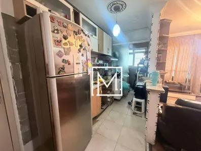 Apartamento com 2 Quartos à venda, 63m² no Ipiranga, São Paulo
