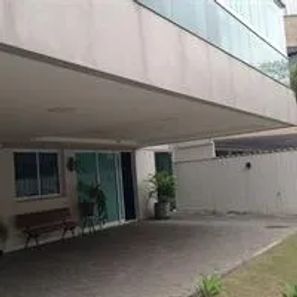 Apartamento com 3 Quartos à venda, 117m² no Recreio dos Bandeirantes, Rio de Janeiro