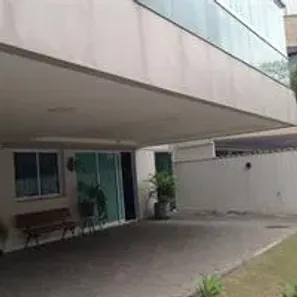 Apartamento com 3 Quartos à venda, 117m² no Recreio dos Bandeirantes, Rio de Janeiro
