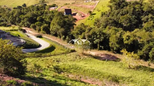 Lote/Terreno à venda, 5m² no Araras, Petrópolis