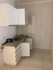 Apartamento com 2 Quartos à venda, 106m² no Jardim Botânico, Ribeirão Preto