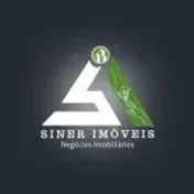 Logo da imobiliária