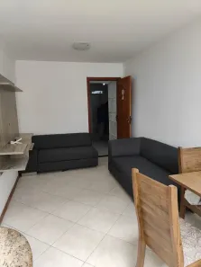 Apartamento com 3 Quartos para alugar, 78m² no Itaigara, Salvador