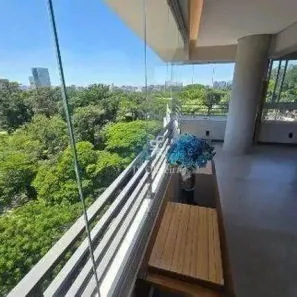 Apartamento com 2 Quartos à venda, 62m² no Butantã, São Paulo