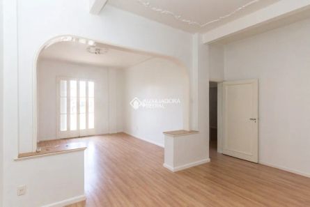 Apartamento com 2 Quartos à venda, 102m² no Floresta, Porto Alegre