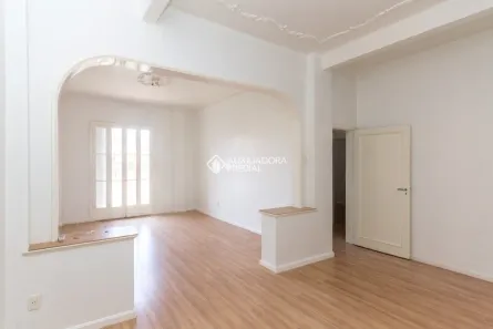 Apartamento com 2 Quartos à venda, 101m² no Floresta, Porto Alegre