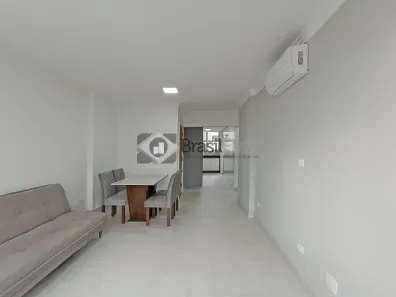 Apartamento com 2 Quartos para alugar, 62m² no Jardim Europa, São Paulo