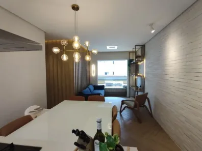 Apartamento com 3 Quartos à venda, 64m² no Dos Casa, São Bernardo do Campo
