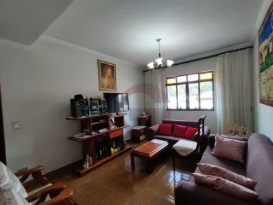 Sobrado com 2 Quartos à venda, 140m² no Vila Antônio, São Paulo