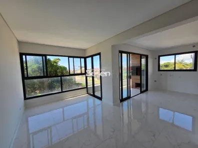 Apartamento com 3 Quartos à venda, 121m² no Rainha, Itapoá