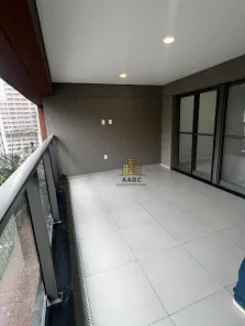Apartamento com 4 Quartos à venda, 132m² no Vila Mariana, São Paulo