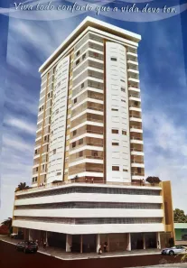 Apartamento com 2 Quartos à venda, 90m² no Tramandaí, Tramandaí