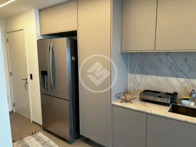 Apartamento com 3 Quartos à venda, 163m² no Vila Mariana, São Paulo