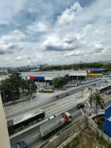 Apartamento com 2 Quartos à venda, 32m² no Socorro, São Paulo