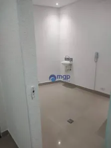 Sala Comercial para alugar, 20m² no Vila Paiva, São Paulo