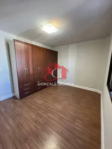 Apartamento com 3 Quartos à venda, 114m² no Santana, São Paulo