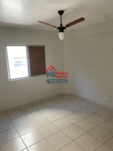 Apartamento com 2 Quartos à venda, 65m² no Aviação, Praia Grande