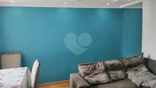 Apartamento com 3 Quartos à venda, 74m² no Jardim Ubirajara (Zona Sul), São Paulo