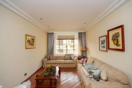 Casa com 2 Quartos à venda, 300m² no Nossa Senhora do Ó, São Paulo