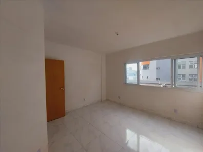 Sala Comercial à venda, 19m² no Cidade Jardim Eldorado, Contagem