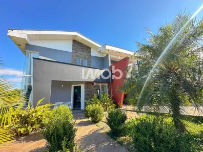 Casa com 3 Quartos à venda, 216m² no Chico de Paulo, Jaraguá do Sul