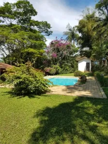 Fazenda/Sítio à venda, 447700m² no Freitas, São José dos Campos