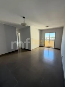 Apartamento com 3 Quartos para alugar, 63m² no Continental, Osasco