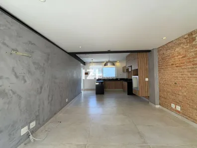 Casa com 2 Quartos à venda, 105m² no Santo Amaro, São Paulo