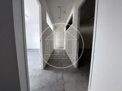 Sala Comercial para alugar, 19m² no Jardim Beatriz, São Paulo
