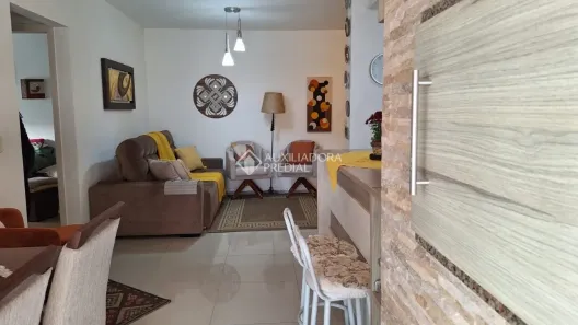 Apartamento com 2 Quartos à venda, 105m² no Passo da Areia, Porto Alegre