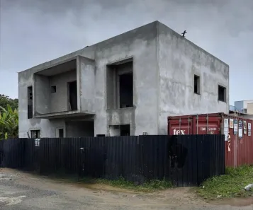 Casa com 2 Quartos à venda, 97m² no Itacolomi, Balneário Piçarras