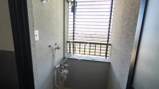 Apartamento com 3 Quartos à venda, 110m² no Engordadouro, Jundiaí