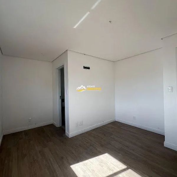 Foto 44