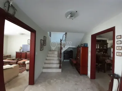 Sobrado com 3 Quartos à venda, 300m² no Indianópolis, São Paulo