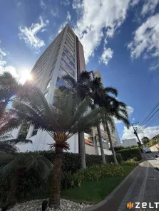 Apartamento com 2 Quartos à venda, 80m² no Do Salto, Blumenau