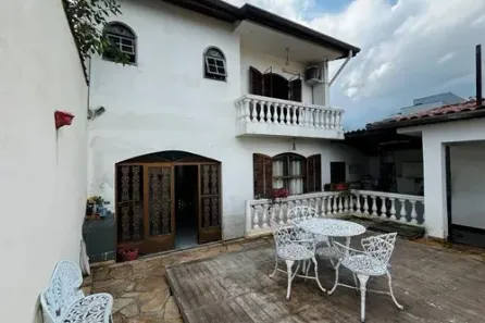 Imóvel Comercial com 3 Quartos à venda, 173m² no Região Central, Caieiras