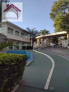 Apartamento com 3 Quartos para alugar, 71m² no Jardim Gonçalves, Sorocaba
