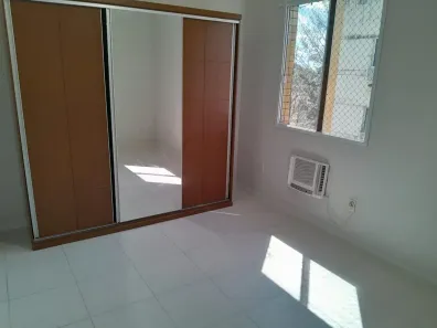 Apartamento com 3 Quartos à venda, 138m² no Mangueirão, Belém