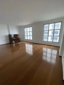 Apartamento com 3 Quartos à venda, 140m² no Mooca, São Paulo