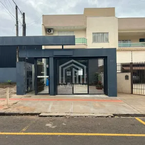 Galpão/Depósito/Armazém com 1 Quarto para alugar, 500m² no Zona 06, Maringá