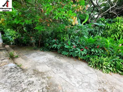 Imóvel Comercial à venda, 130m² no Olho D'Água, São Luís